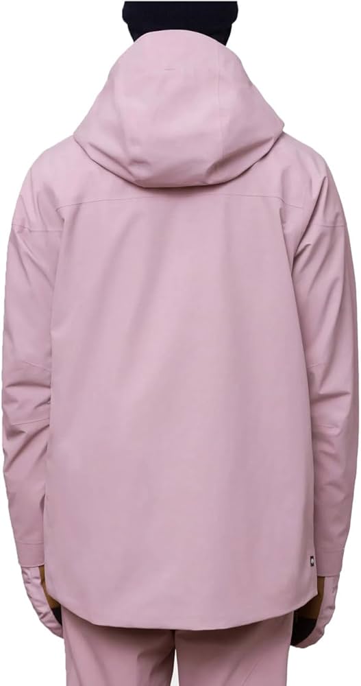 Amazon | 686（686） スノーボード ウェア ジャケット ゴアテックス